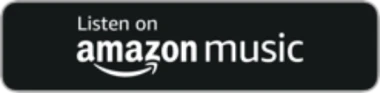 Listen on Amazon Music